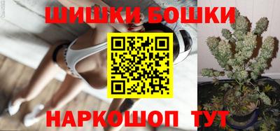 прущие грибы Дубна