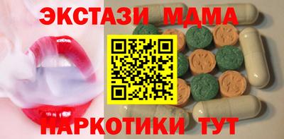 прущие грибы Дубна