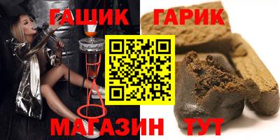 прущие грибы Дубна